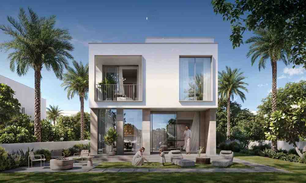 The Heights Country Club & Wellness