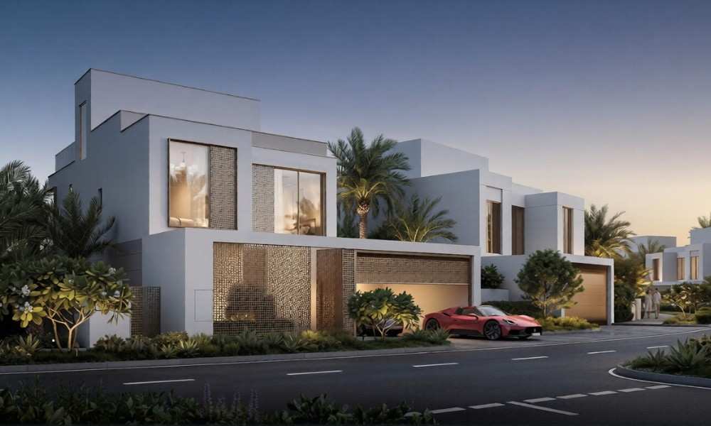 The Heights Country Club & Wellness