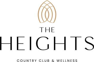 The Heights Country Club & Wellness